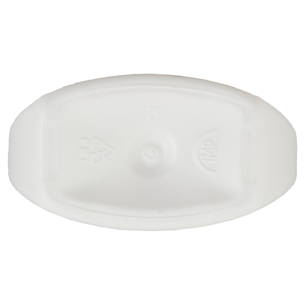 Amuchina Protettivo Sapone Liquido Mani Igienizzante 250 ml